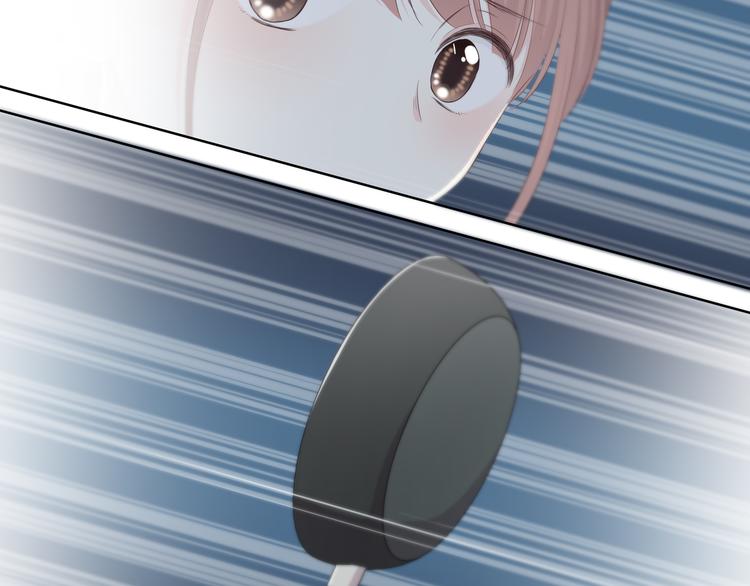 合法同居 - 第158話 叛徒？(1/2) - 6