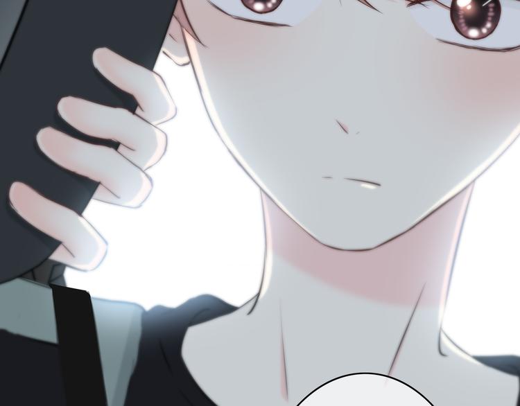 合法同居 - 第158話 叛徒？(2/2) - 6