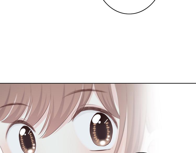 合法同居 - 第158話 叛徒？(2/2) - 4