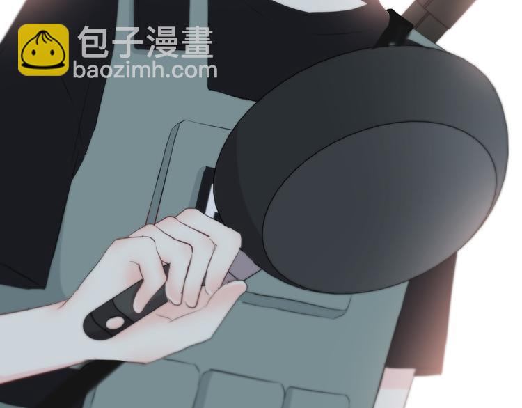 合法同居 - 第158話 叛徒？(2/2) - 6