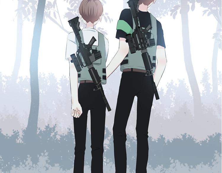 合法同居 - 第158話 叛徒？(2/2) - 3