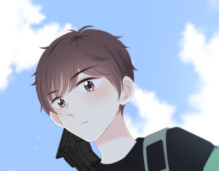 合法同居 - 第162話 釣魚戰術(2/2) - 3