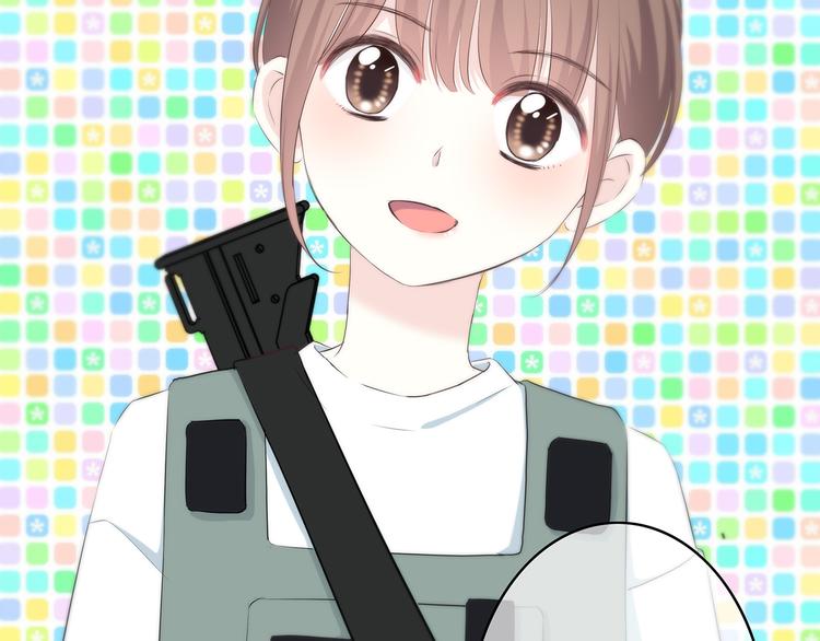 合法同居 - 第162話 釣魚戰術(2/2) - 5