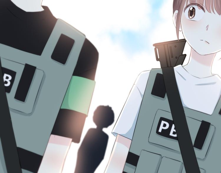 合法同居 - 第162話 釣魚戰術(2/2) - 3