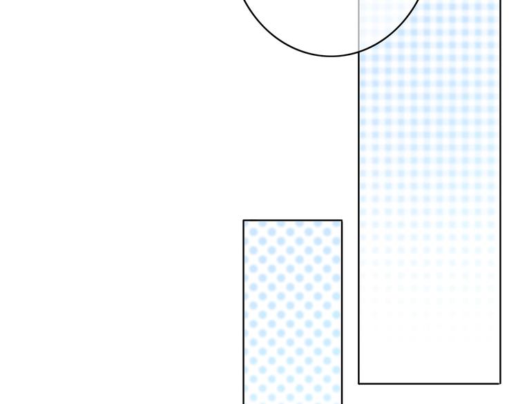 合法同居 - 第164話 對決(1/2) - 2