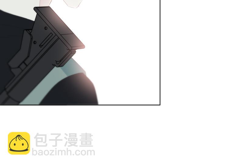 合法同居 - 第164話 對決(1/2) - 8