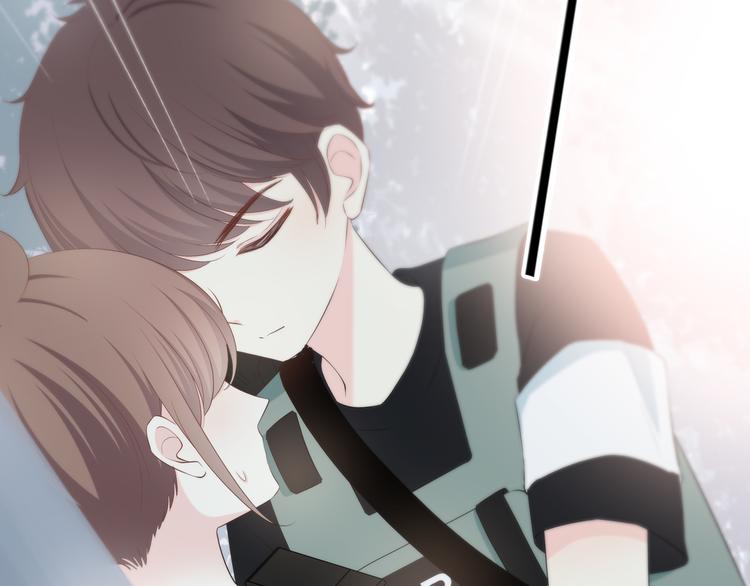 合法同居 - 第164話 對決(2/2) - 5