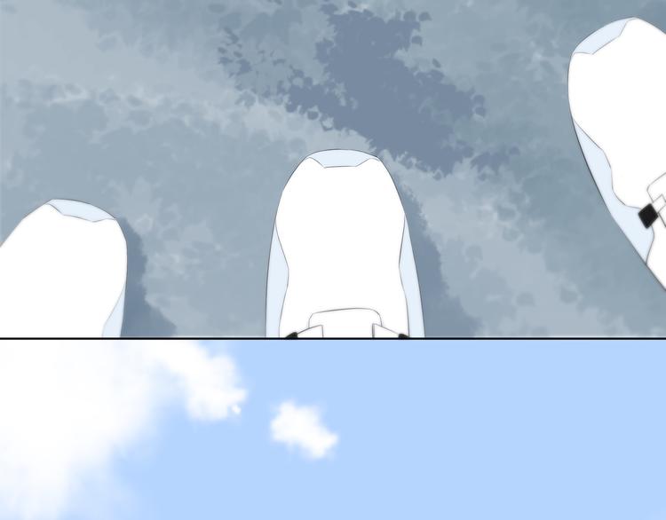 合法同居 - 第164話 對決(2/2) - 3