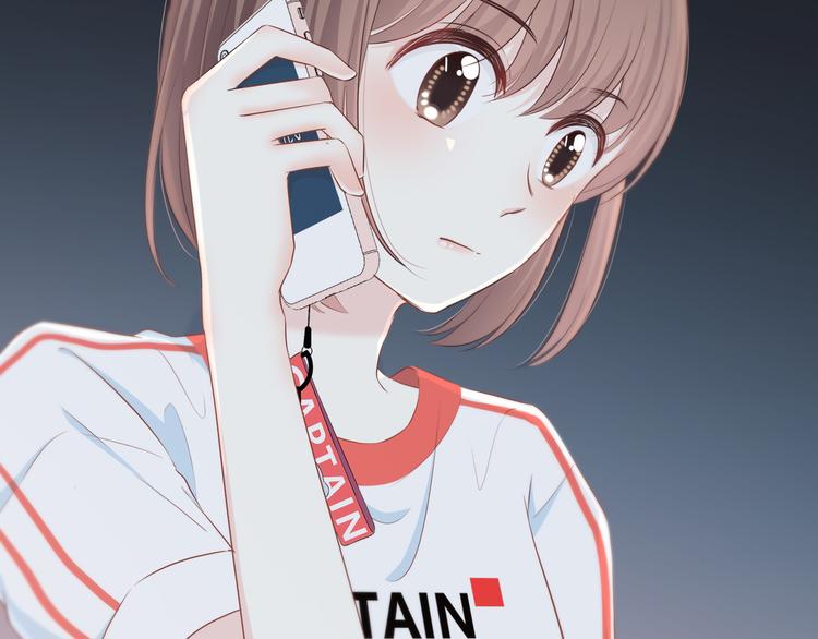 合法同居 - 第166話 新的邀請(3/3) - 3