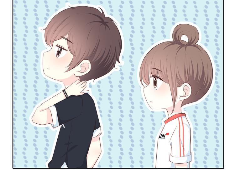 合法同居 - 第166話 新的邀請(1/3) - 8