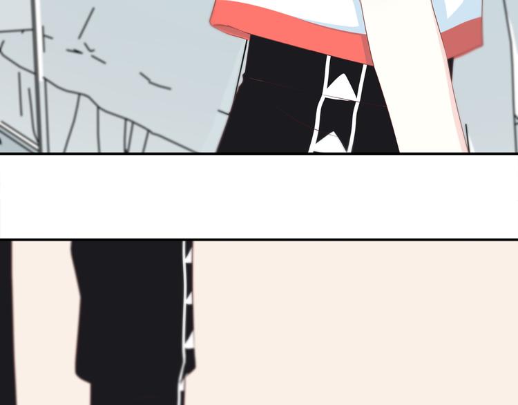 合法同居 - 第166話 新的邀請(2/3) - 6