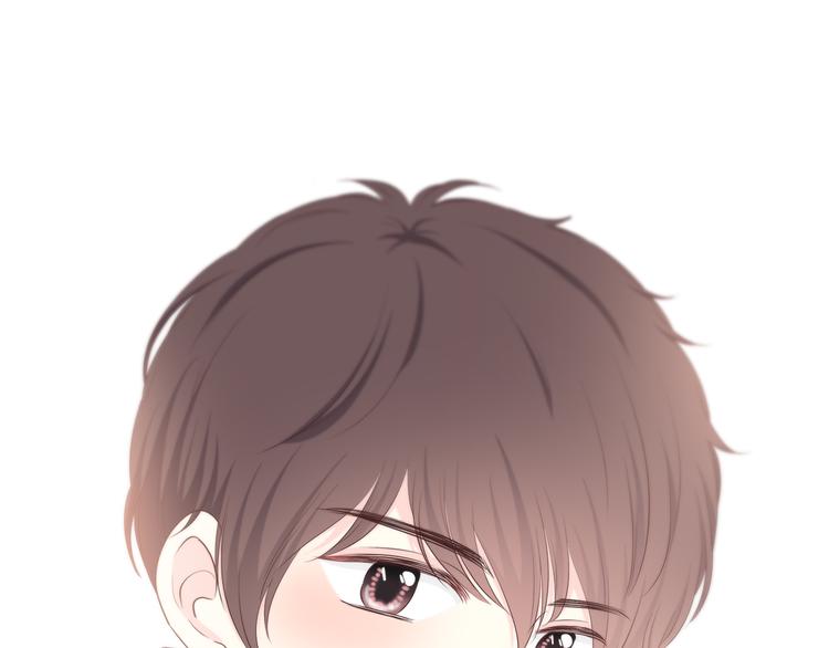 合法同居 - 第168話 他的味道(1/4) - 7