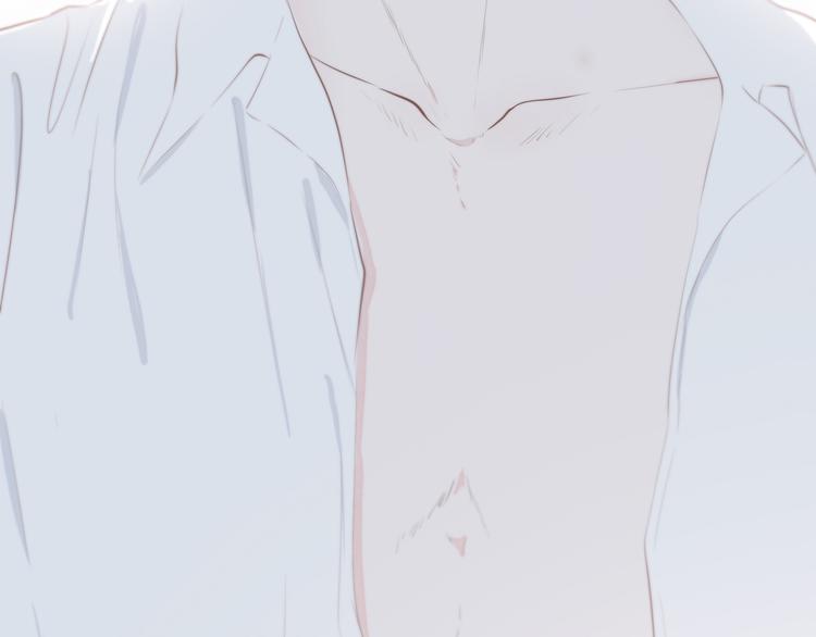 合法同居 - 第172話 放不了手(1/4) - 3