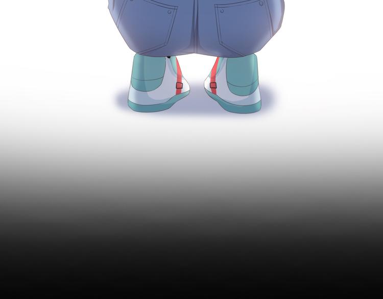 合法同居 - 第172話 放不了手(3/4) - 5