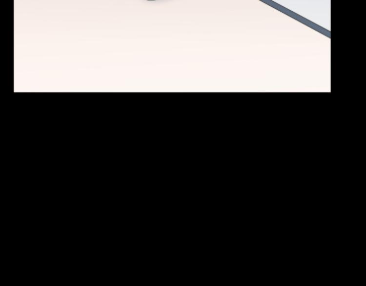 合法同居 - 第172話 放不了手(3/4) - 8