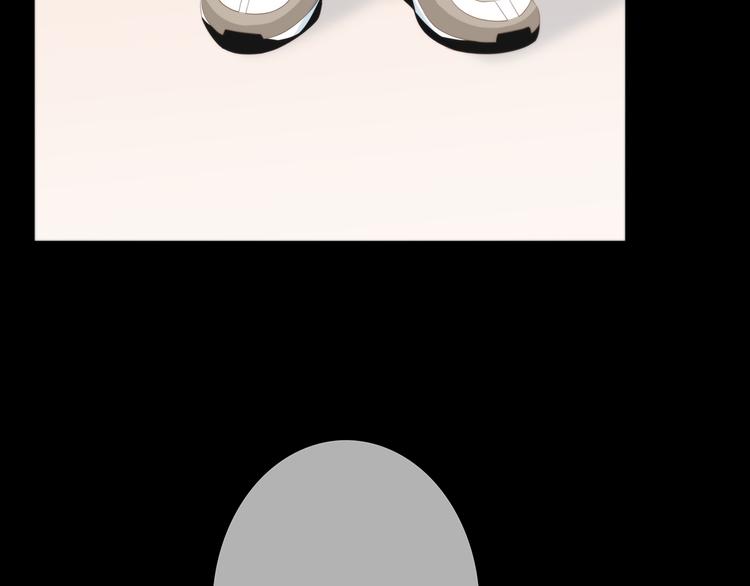 合法同居 - 第172話 放不了手(3/4) - 4