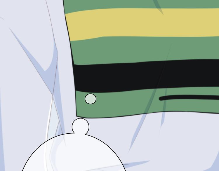 合法同居 - 第172話 放不了手(3/4) - 1