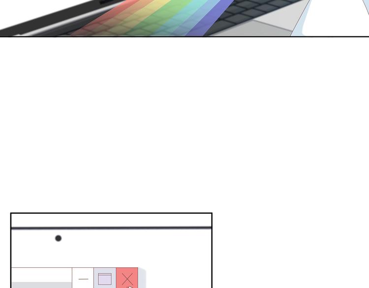 合法同居 - 第174話 艱難的選課(2/2) - 4