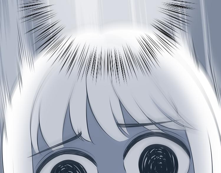 合法同居 - 第174話 艱難的選課(2/2) - 8