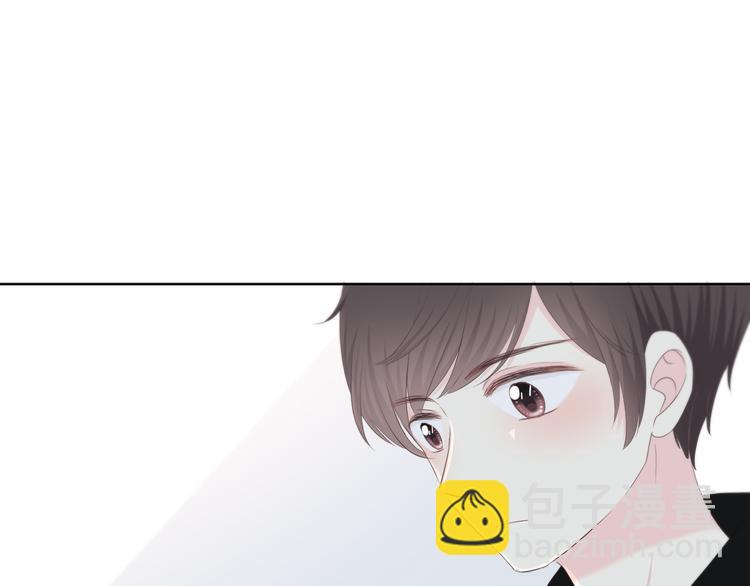 合法同居 - 第174話 艱難的選課(2/2) - 3