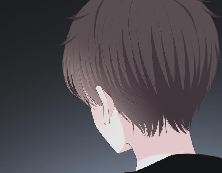 合法同居 - 第174話 艱難的選課(2/2) - 8