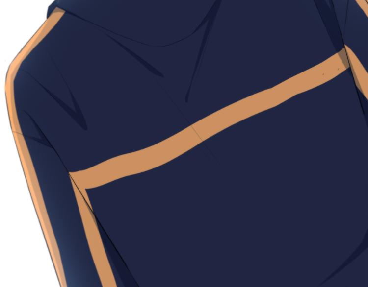 合法同居 - 第174話 艱難的選課(1/2) - 1