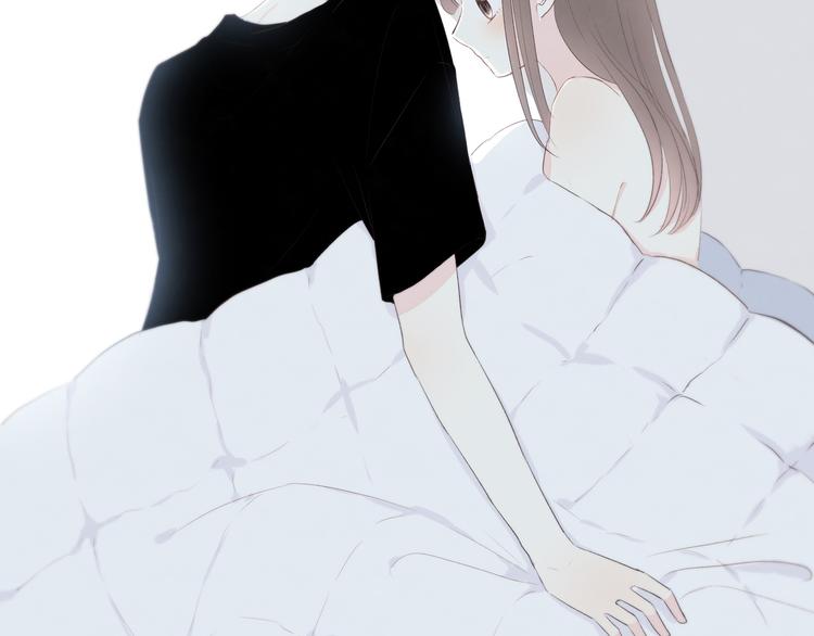 合法同居 - 第174話 艱難的選課(2/2) - 7