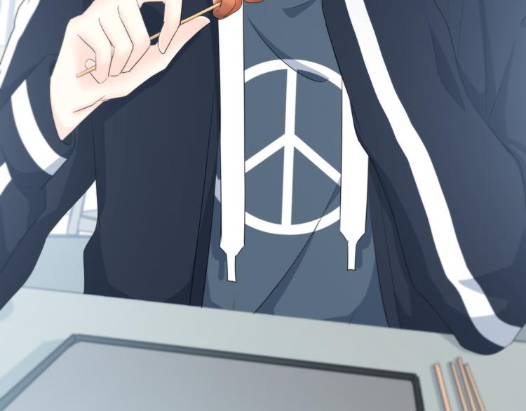 合法同居 - 第176話 我能做的事(3/3) - 5