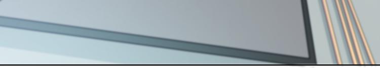 合法同居 - 第176話 我能做的事(3/3) - 6