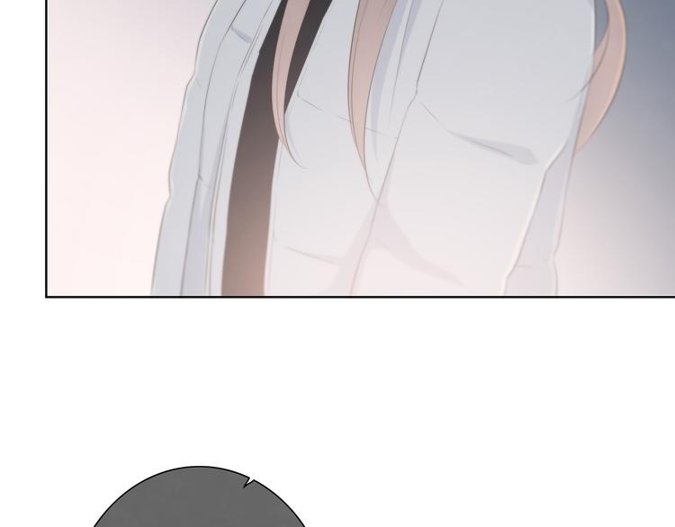 合法同居 - 第176話 我能做的事(3/3) - 5