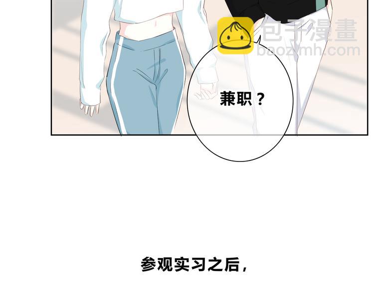 合法同居 - 第176話 我能做的事(1/3) - 6