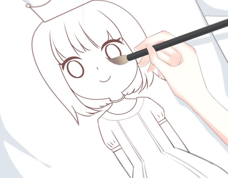 合法同居 - 第176話 我能做的事(2/3) - 6