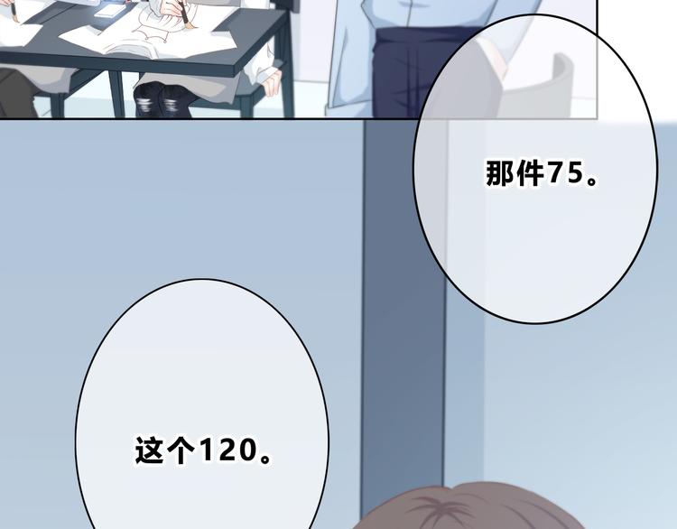 合法同居 - 第176話 我能做的事(2/3) - 5