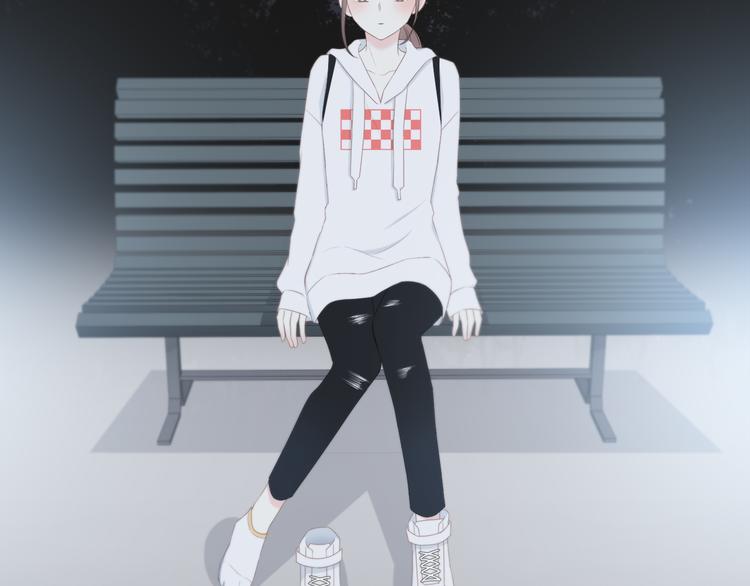 合法同居 - 第178話 像戀人嗎(2/3) - 6