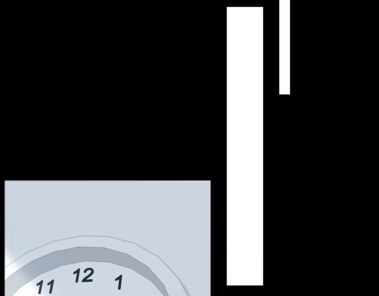 合法同居 - 第180話 睡着的時候(2/3) - 3