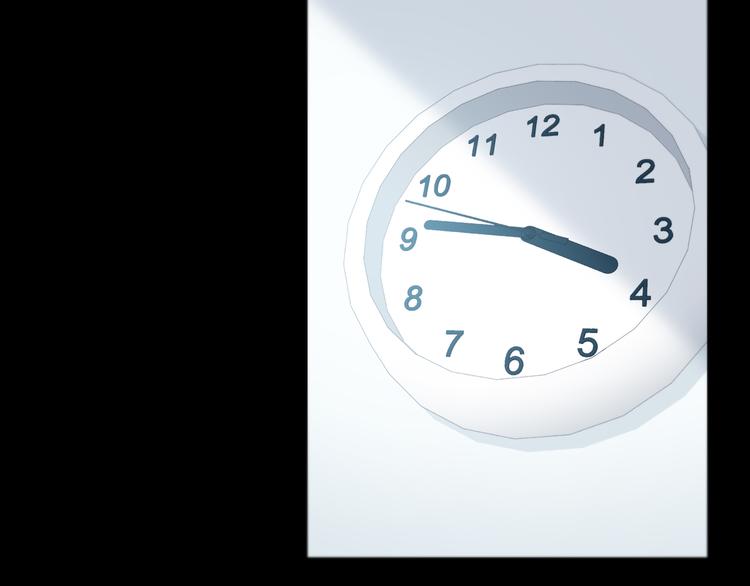 合法同居 - 第180話 睡着的時候(2/3) - 5