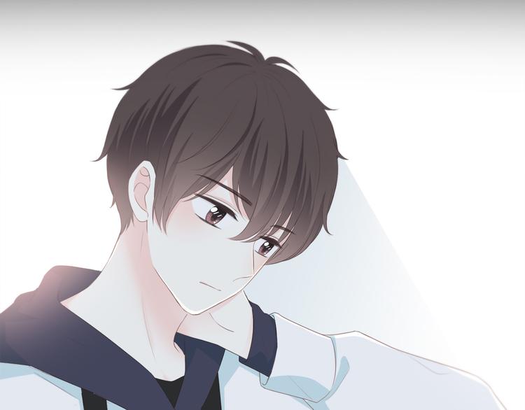 合法同居 - 第180話 睡着的時候(2/3) - 5