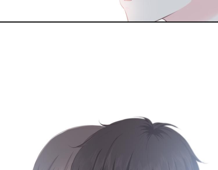 合法同居 - 第180話 睡着的時候(2/3) - 7