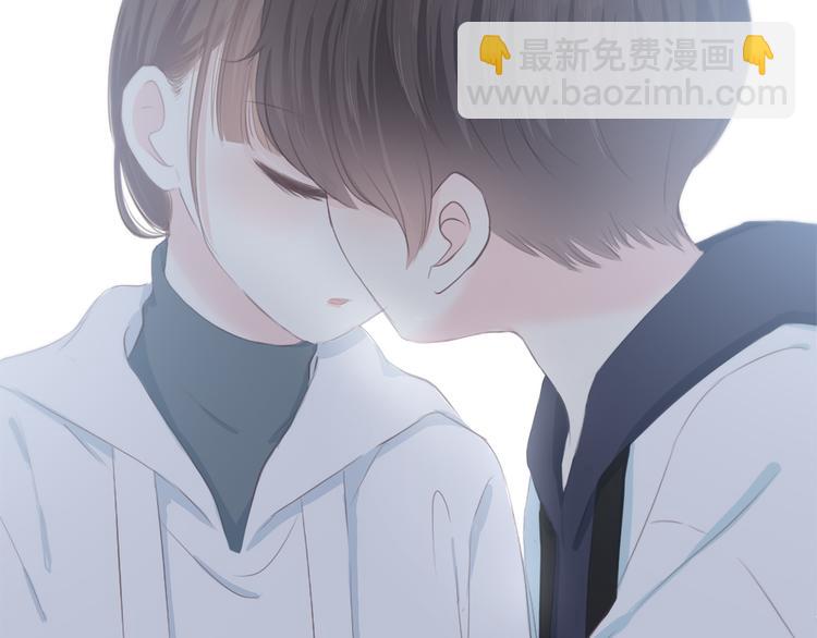 合法同居 - 第180話 睡着的時候(2/3) - 8