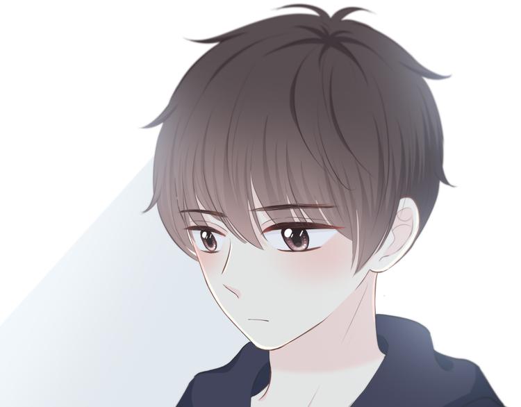 合法同居 - 第182話 比試開始(1/3) - 1