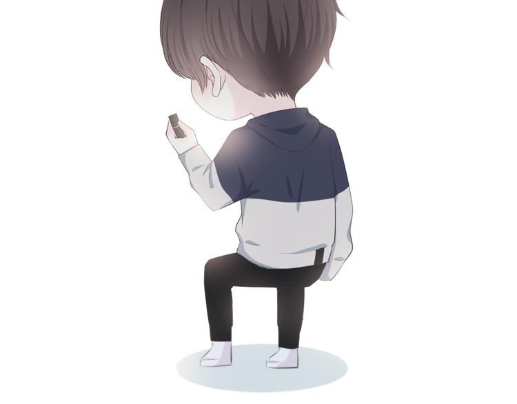 合法同居 - 第182話 比試開始(1/3) - 4