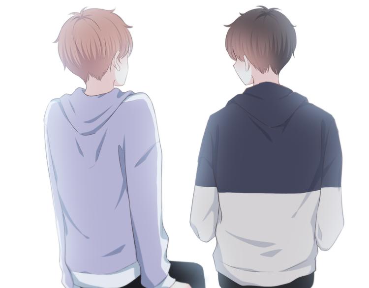 合法同居 - 第182話 比試開始(2/3) - 7