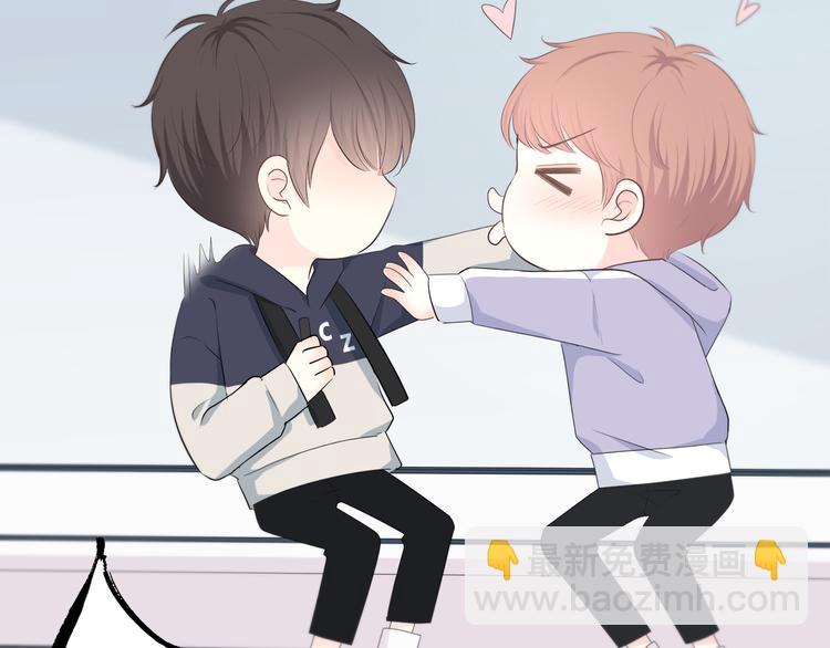 合法同居 - 第182話 比試開始(2/3) - 4