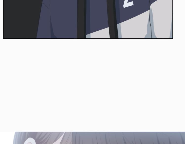 合法同居 - 第182話 比試開始(2/3) - 2