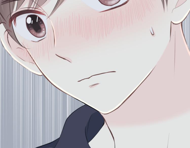 合法同居 - 第182話 比試開始(2/3) - 6