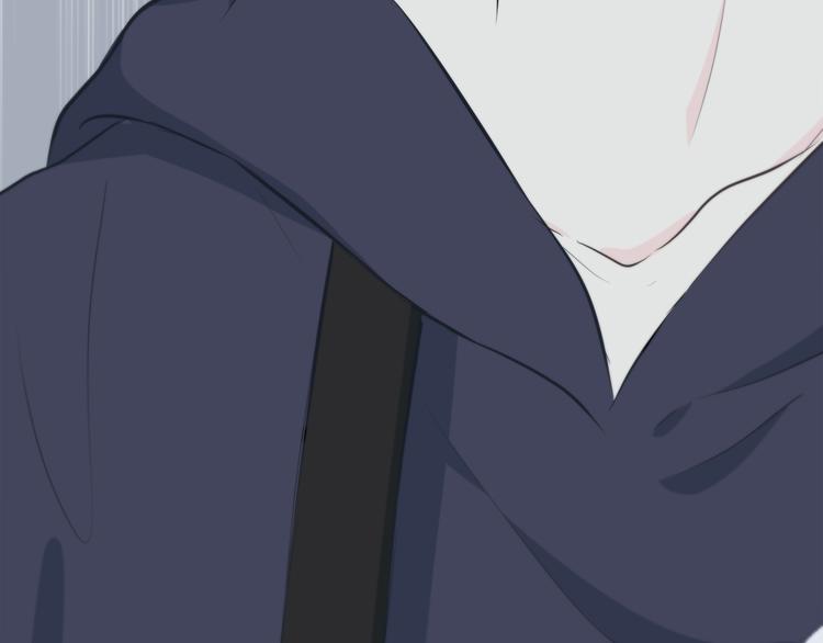 合法同居 - 第182話 比試開始(2/3) - 7