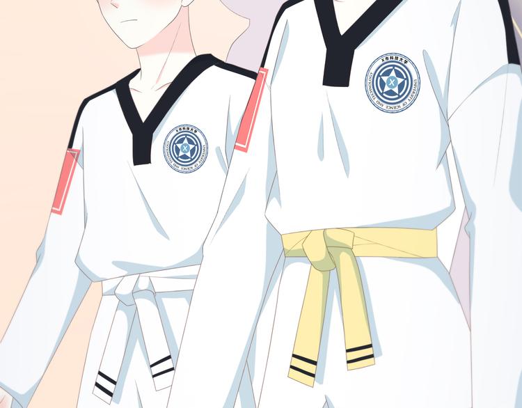 合法同居 - 第182話 比試開始(2/3) - 5