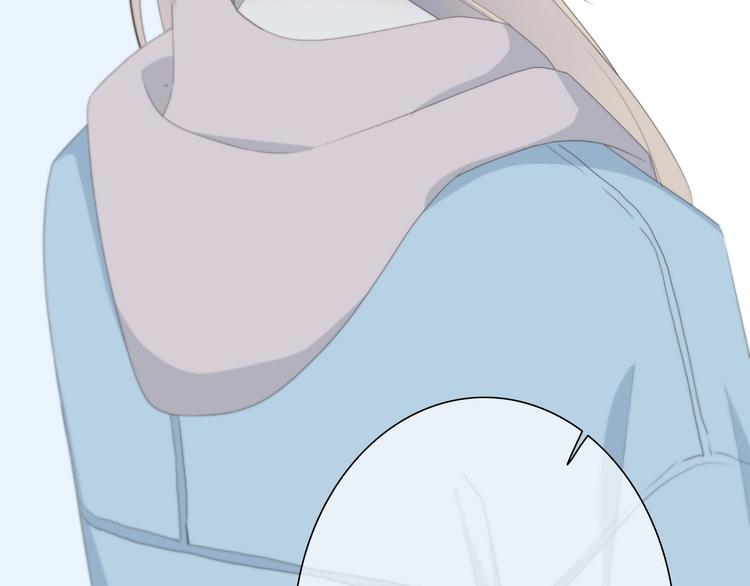 合法同居 - 第187話 面試通知！(1/2) - 8