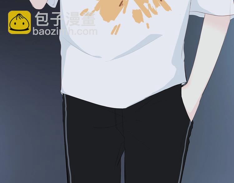 合法同居 - 第187話 面試通知！(2/2) - 7