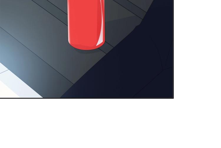 合法同居 - 第189話 面試結果(2/2) - 1